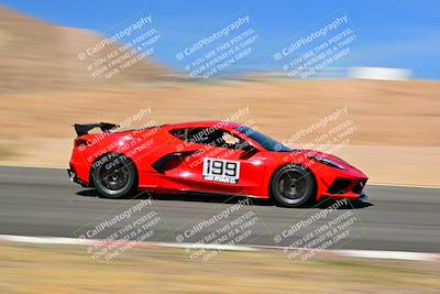 media/Feb-22-2025-Speed Ventures (Sat) [[e257b32fb3]]/Green Group/Session 3 (Turn 6)/